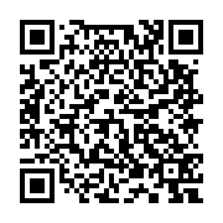 QR code for K59573