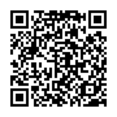 QR code for K59701