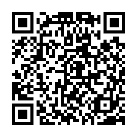 QR code for K59773