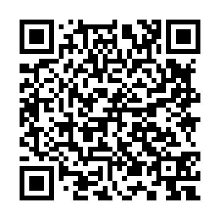 QR code for K59830