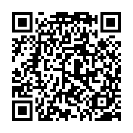 QR code for K59840