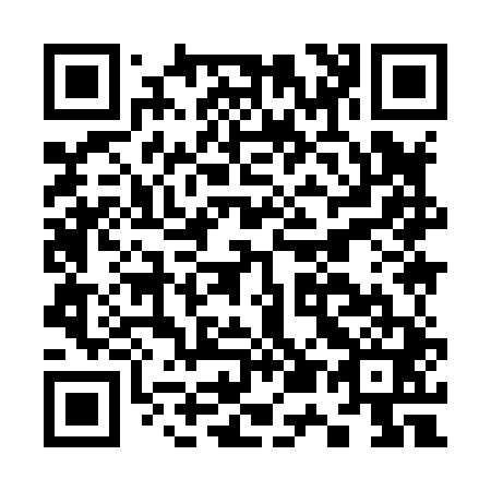 QR code for K59841