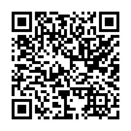 QR code for K59891