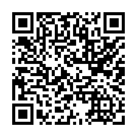 QR code for K59894