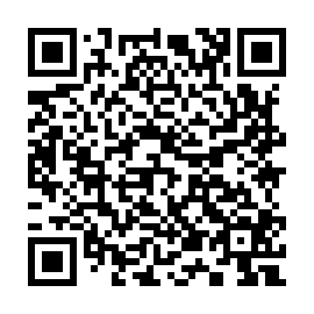 QR code for K59904