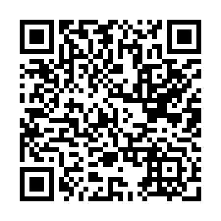 QR code for K59943