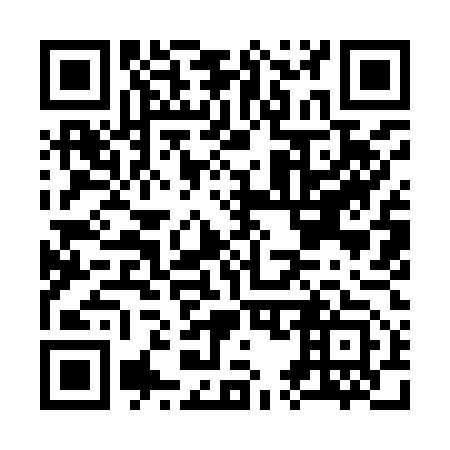 QR code for K59953