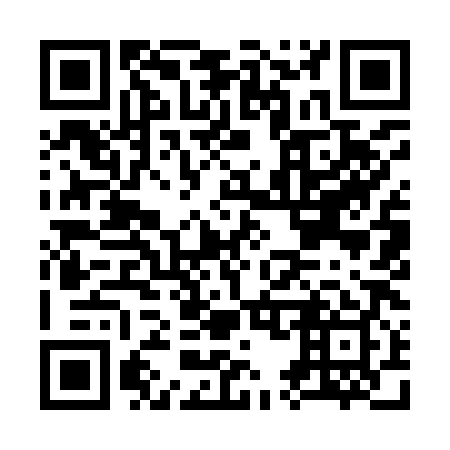 QR code for K59989