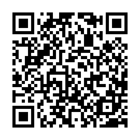 QR code for K60002
