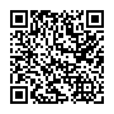 QR code for K60044