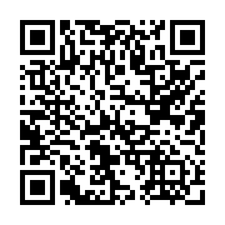 QR code for K60051