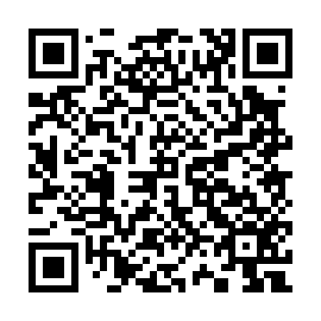 QR code for K60056