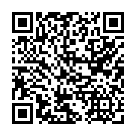 QR code for K60086