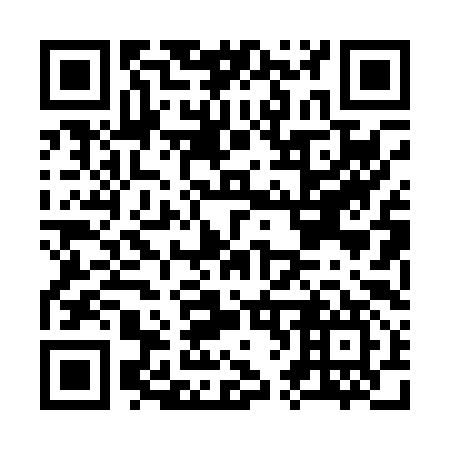 QR code for K60097