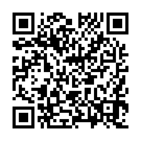 QR code for K60150