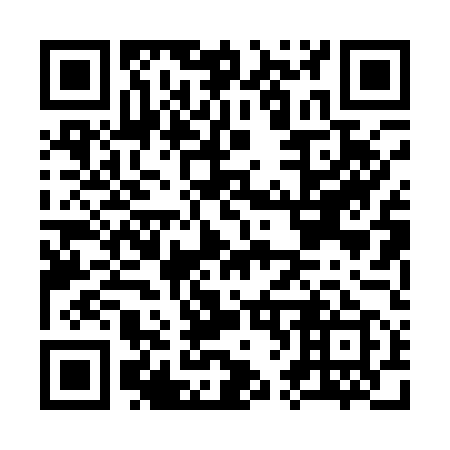 QR code for K60159