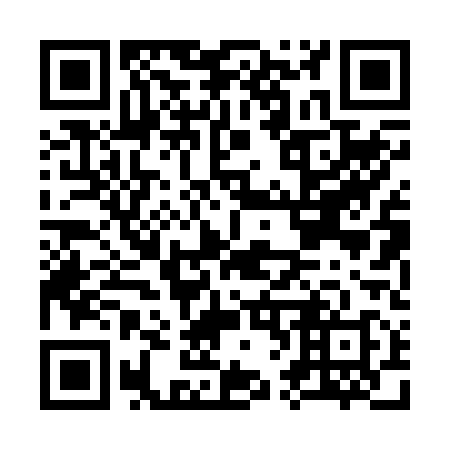 QR code for K60218