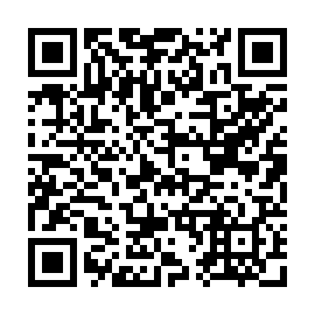 QR code for K60228