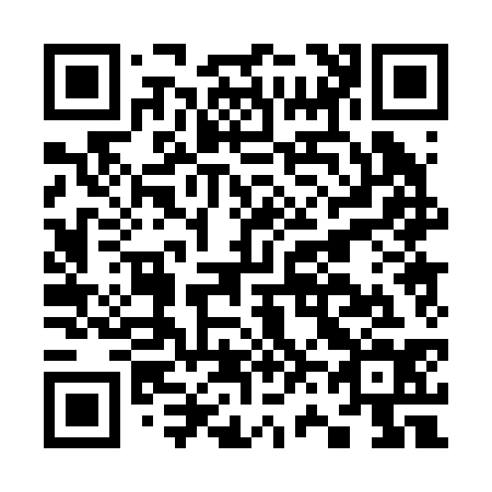 QR code for K60234
