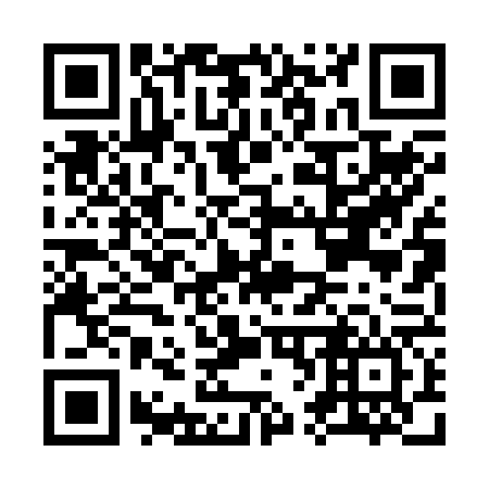 QR code for K60266