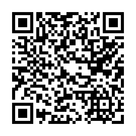 QR code for K60285