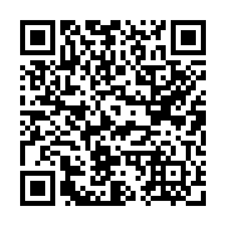 QR code for K60300