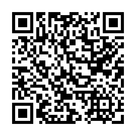 QR code for K60316
