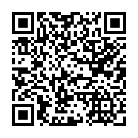 QR code for K60365