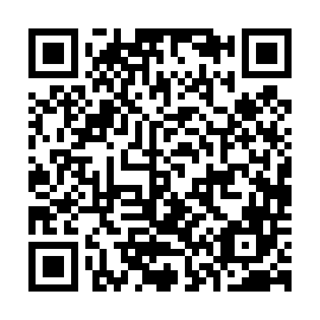 QR code for K60446
