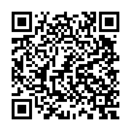 QR code for K60453