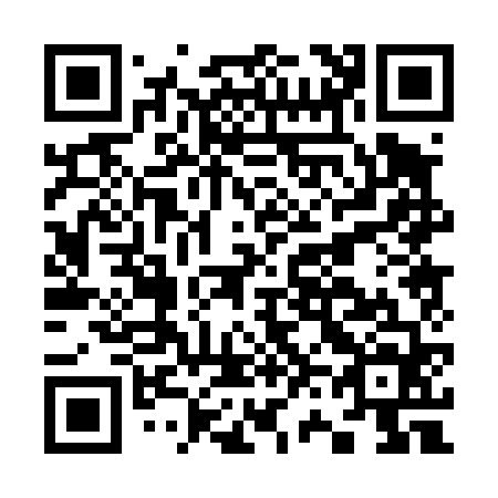 QR code for K60464