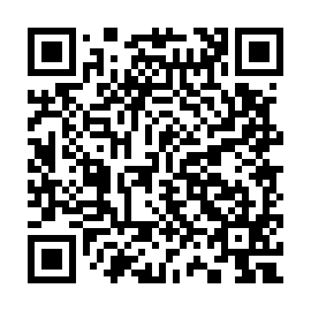 QR code for K60595