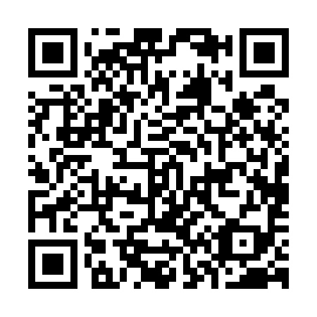 QR code for K60599