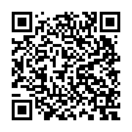 QR code for K60604