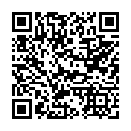 QR code for K60663