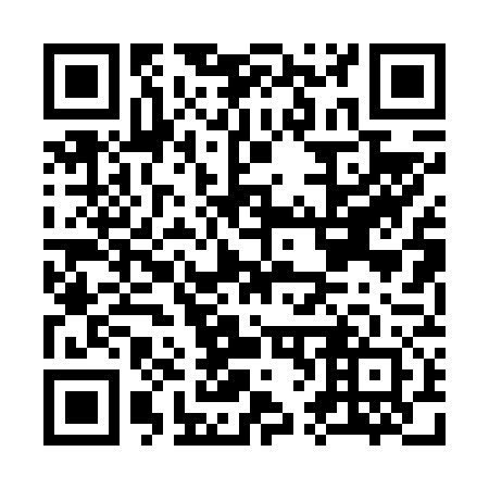 QR code for K60672