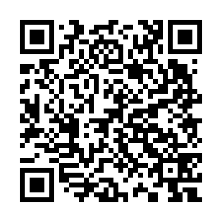QR code for K60679