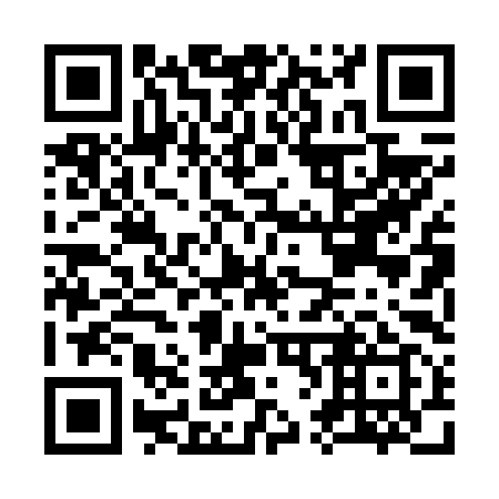 QR code for K60699