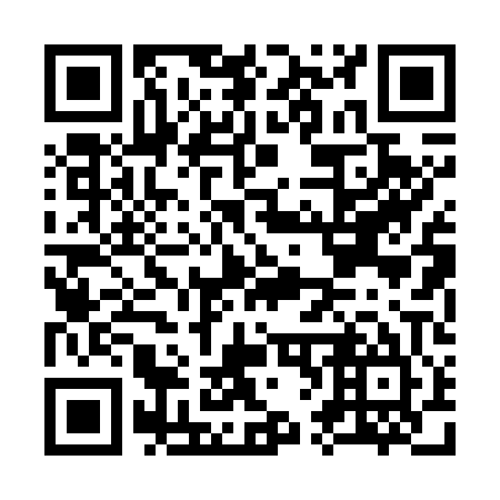 QR code for K60705