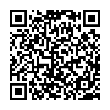 QR code for K60717