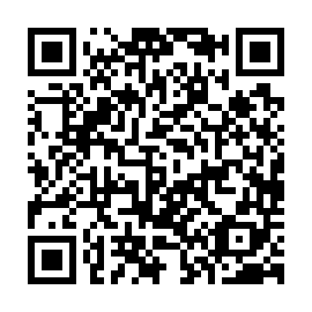QR code for K60748