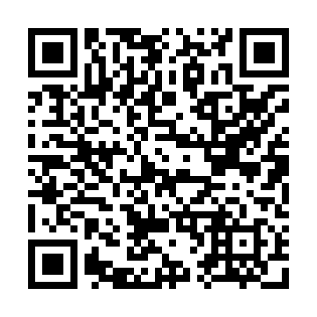 QR code for K60818
