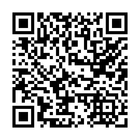 QR code for K60843