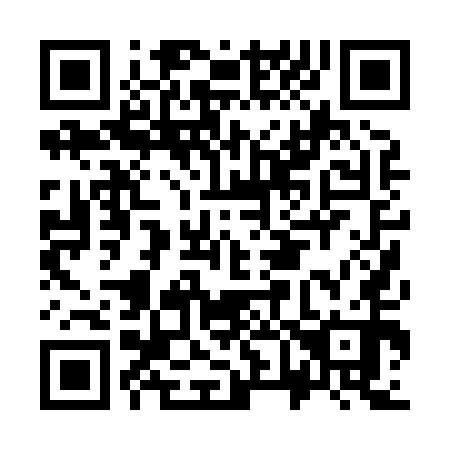 QR code for K60850