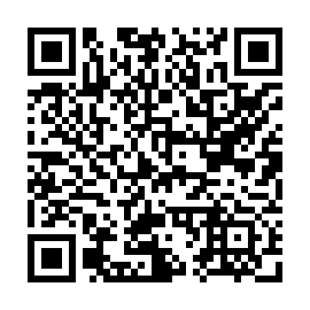 QR code for K60873