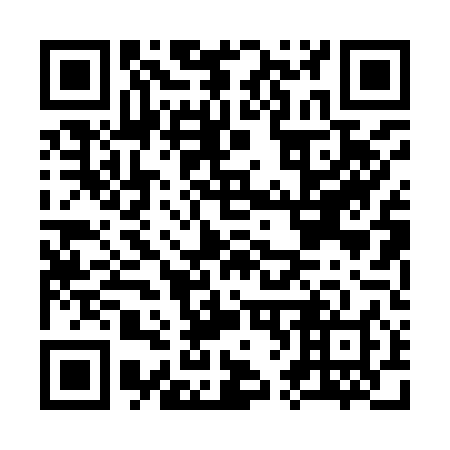 QR code for K60948
