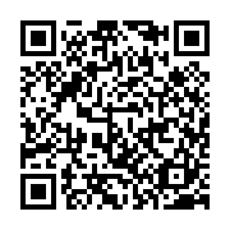 QR code for K61023