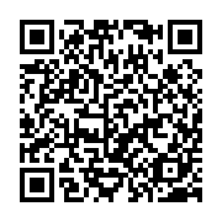 QR code for K61100
