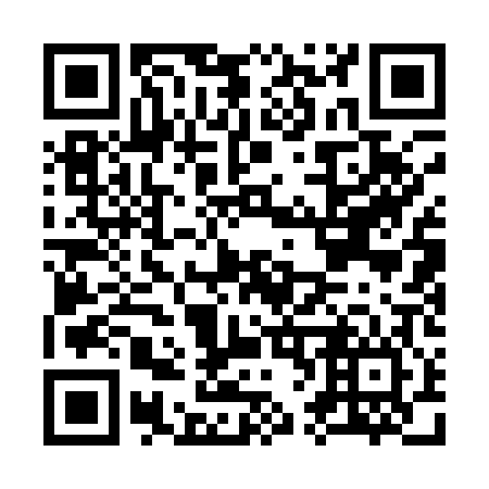 QR code for K61106