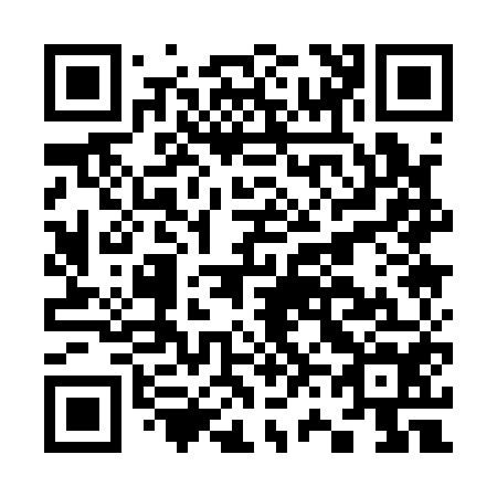 QR code for K61154